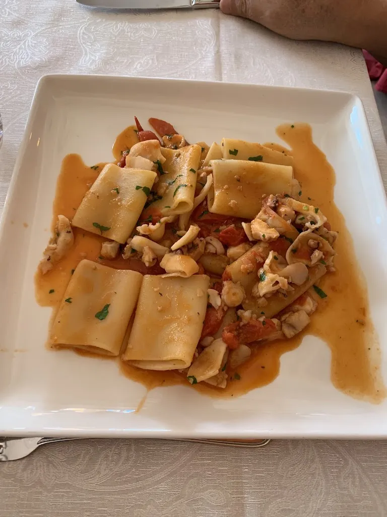 Menu_Ristorante Calice Rosso_Bagnoli del Trigno_image_5