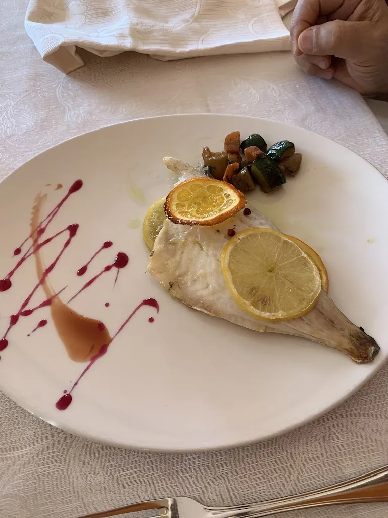 Menu_Ristorante Calice Rosso_Bagnoli del Trigno_image_6