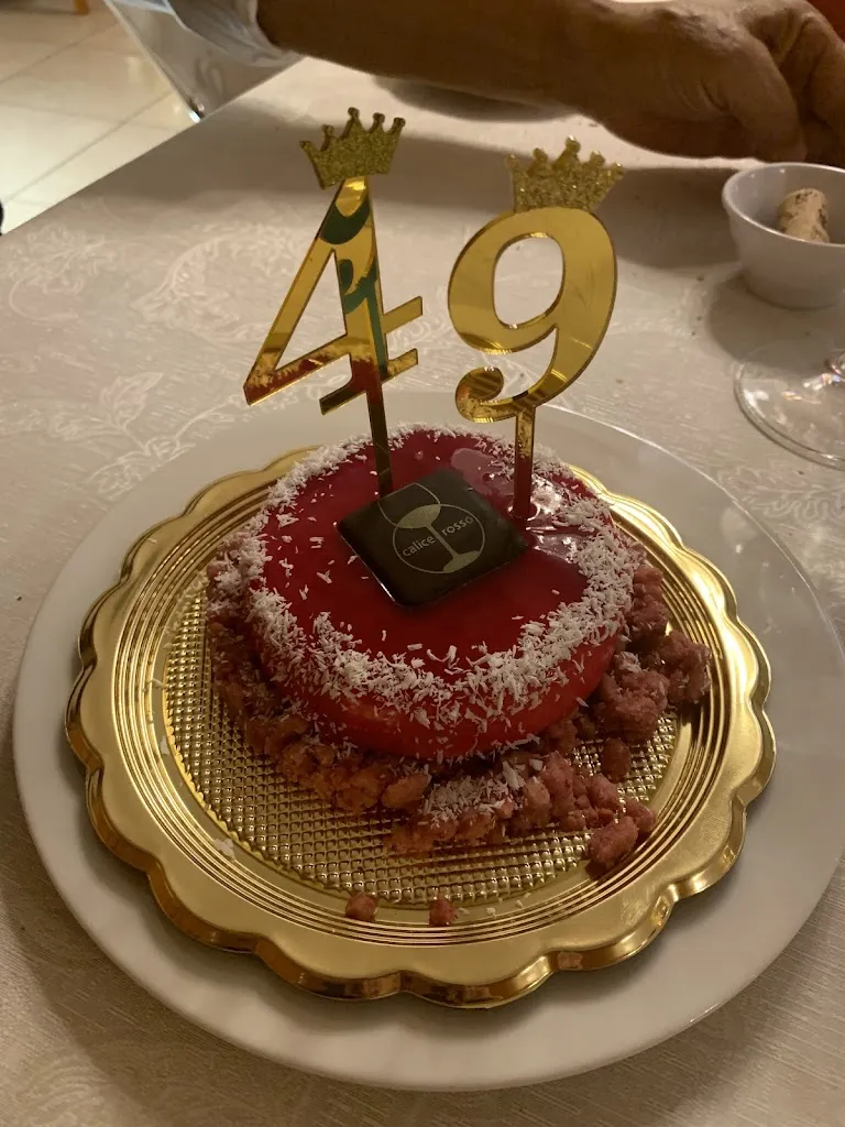 Menu_Ristorante Calice Rosso_Bagnoli del Trigno_image_7