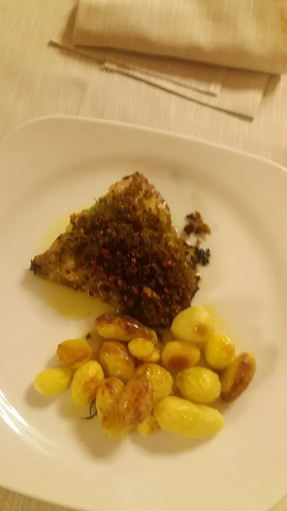 Menu_Ristorante Calice Rosso_Bagnoli del Trigno_image_8