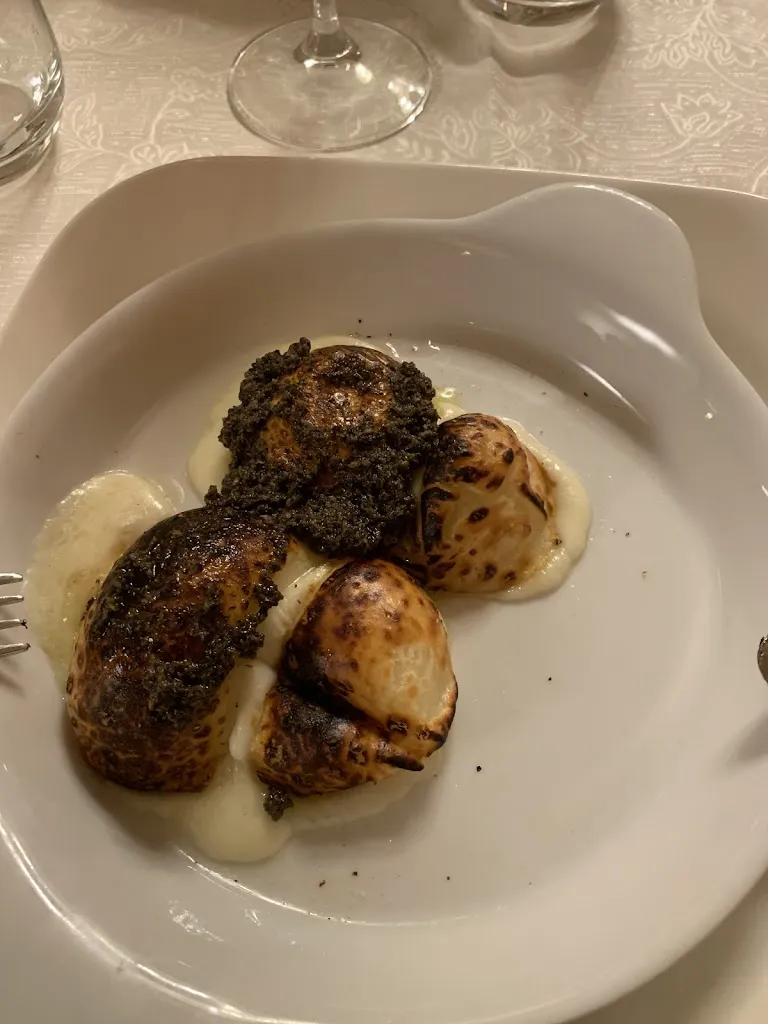 Menu_Ristorante Calice Rosso_Bagnoli del Trigno_image_9