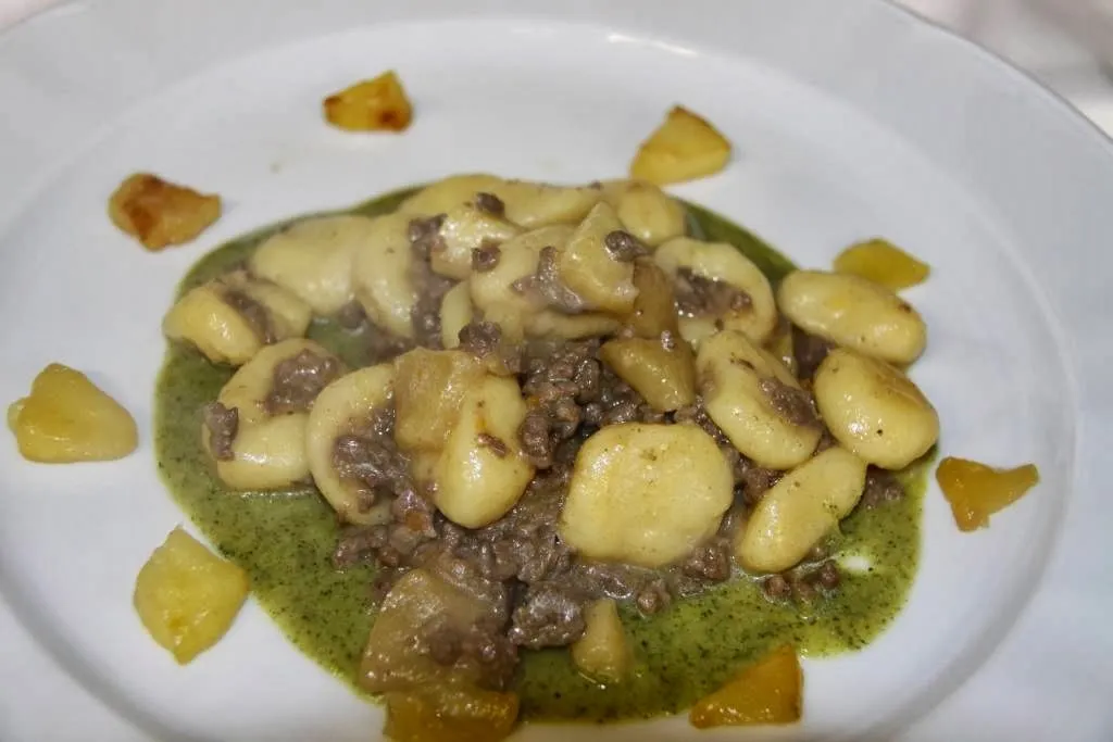 Ristorante Calice Rosso_Bagnoli del Trigno_slider_image_2