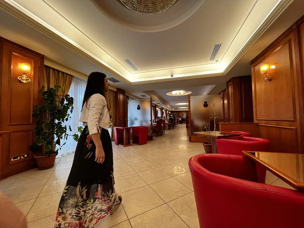 Ristorante Calice Rosso_Bagnoli del Trigno_slider_image_3