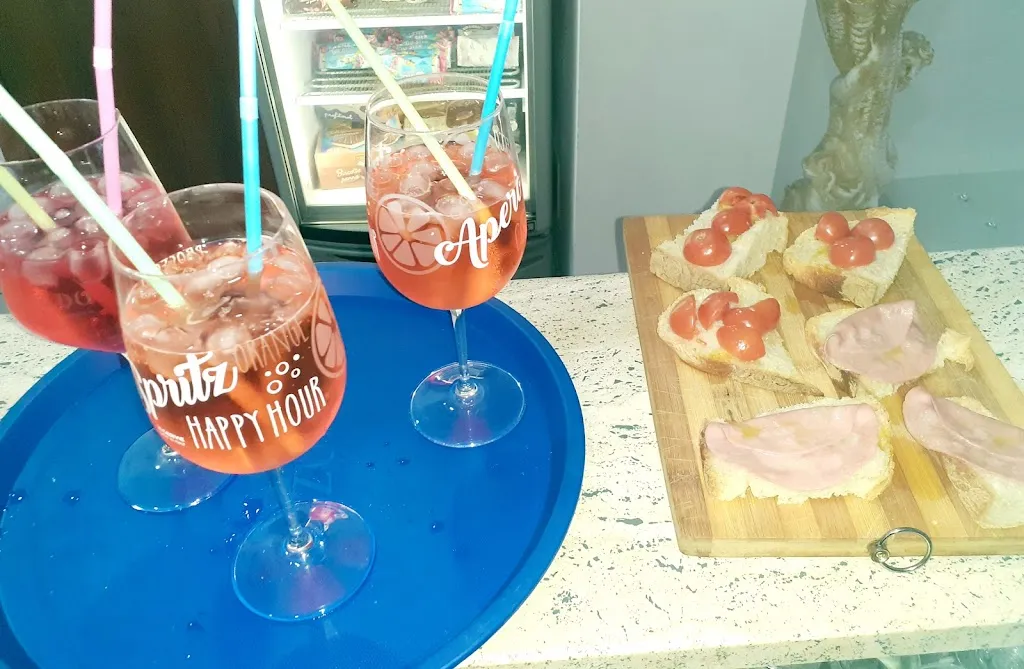 Menu_Roast & Bar Sharon_Bagnoli del Trigno_image_2