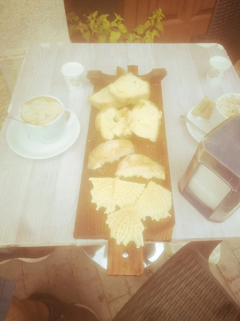 Menu_Roast & Bar Sharon_Bagnoli del Trigno_image_3