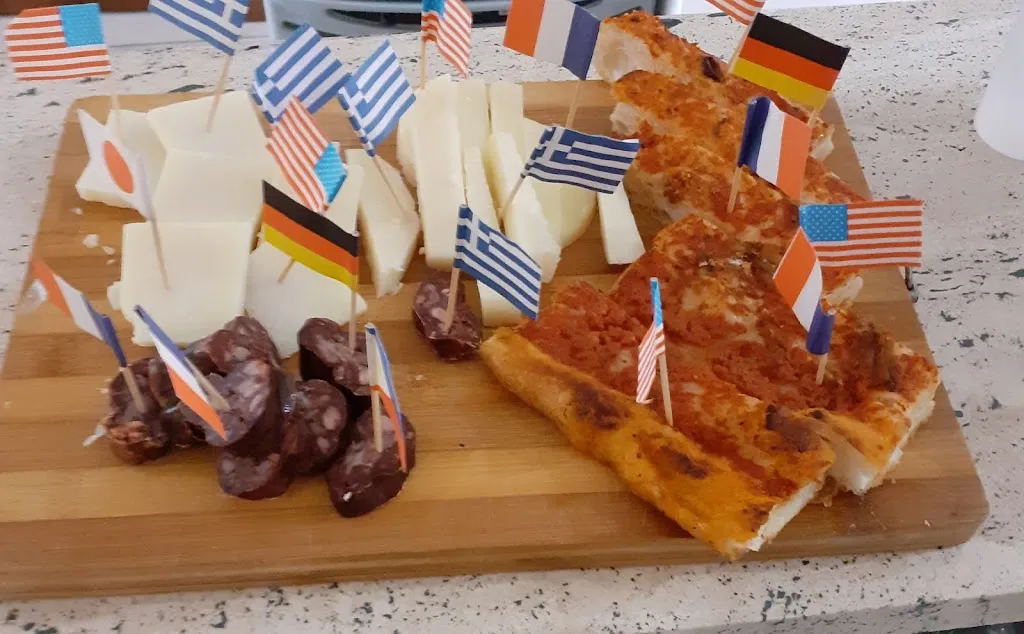 Menu_Roast & Bar Sharon_Bagnoli del Trigno_image_4