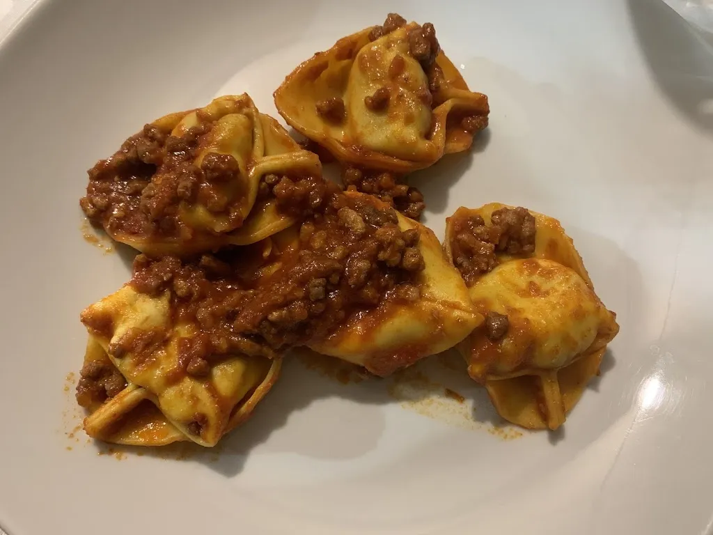 Menu_Osteria Il Ritrovo_Belmonte del Sannio_image_2