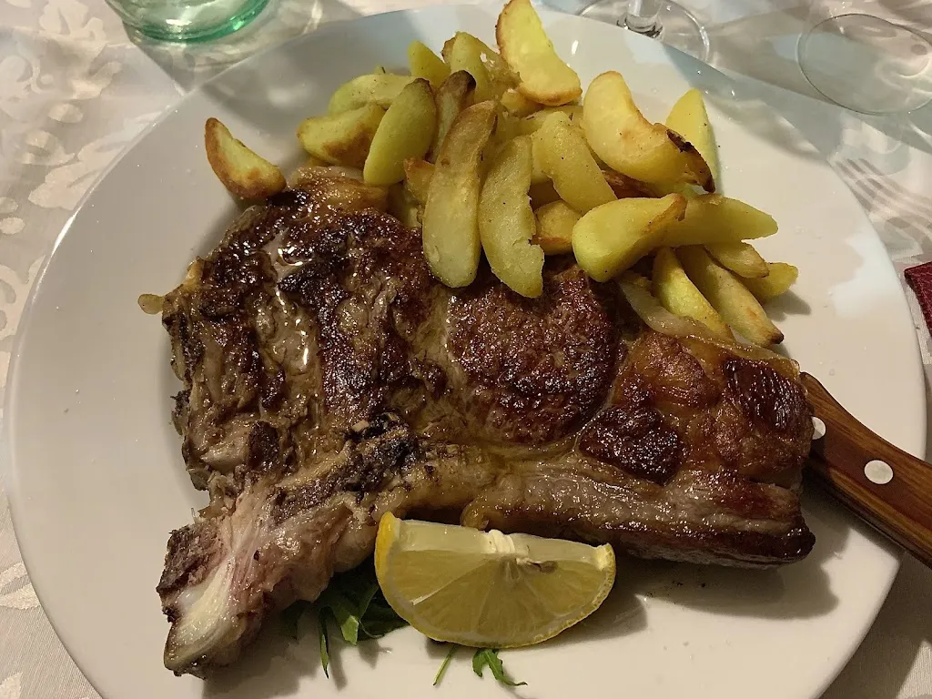 Menu_Osteria Il Ritrovo_Belmonte del Sannio_image_3