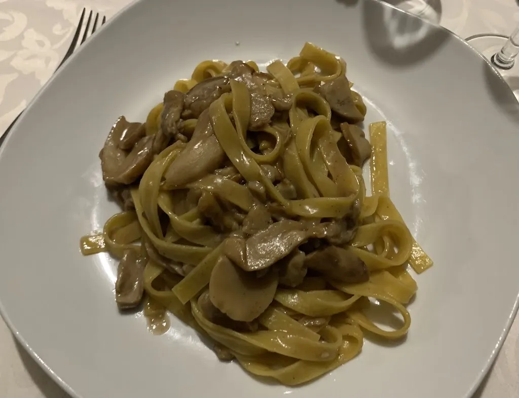 Menu_Osteria Il Ritrovo_Belmonte del Sannio_image_4