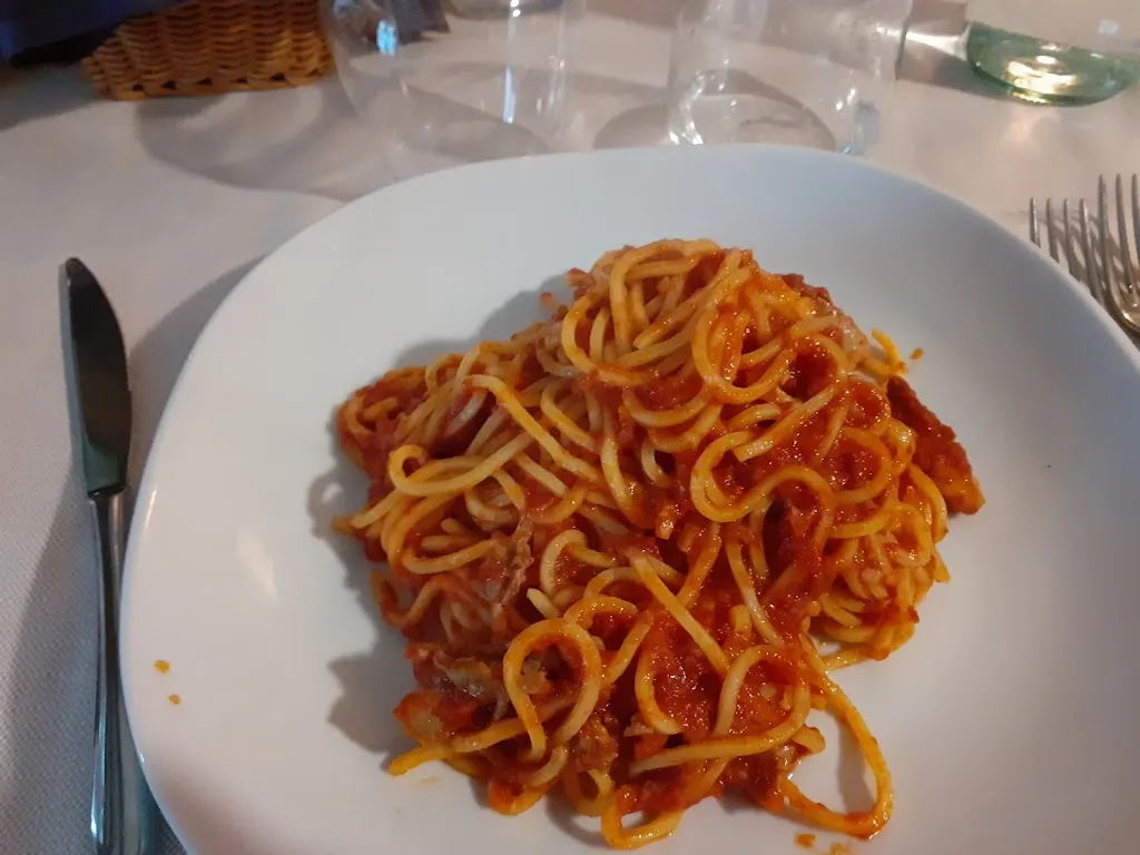 Menu_Osteria Il Ritrovo_Belmonte del Sannio_image_5