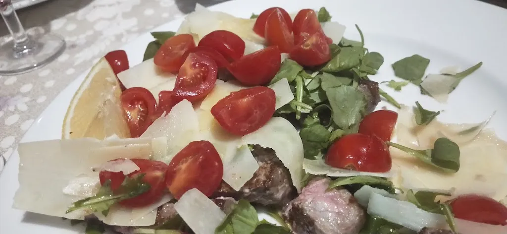 Menu_Osteria Il Ritrovo_Belmonte del Sannio_image_6