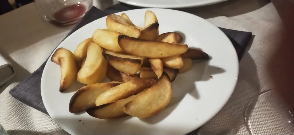 Menu_Osteria Il Ritrovo_Belmonte del Sannio_image_7