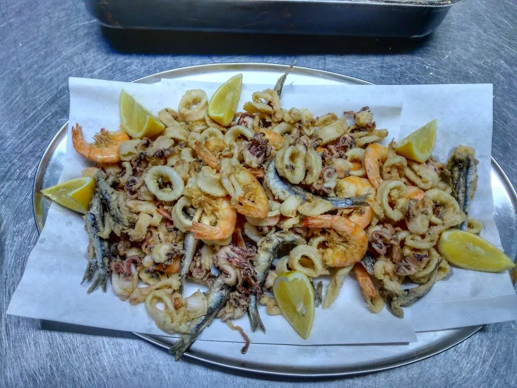 Menu_Osteria Il Ritrovo_Belmonte del Sannio_image_8