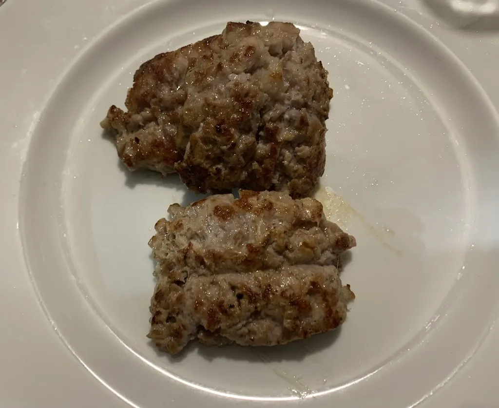 Menu_Osteria Il Ritrovo_Belmonte del Sannio_image_9