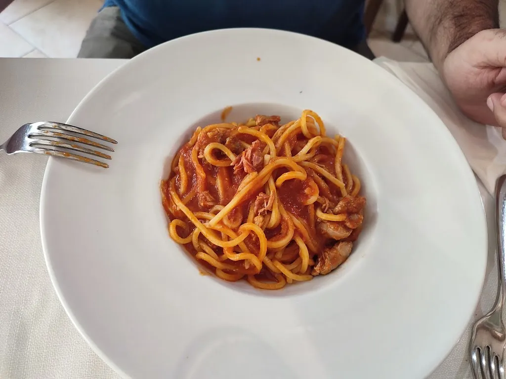 Osteria Il Ritrovo_Belmonte del Sannio_slider_image_2