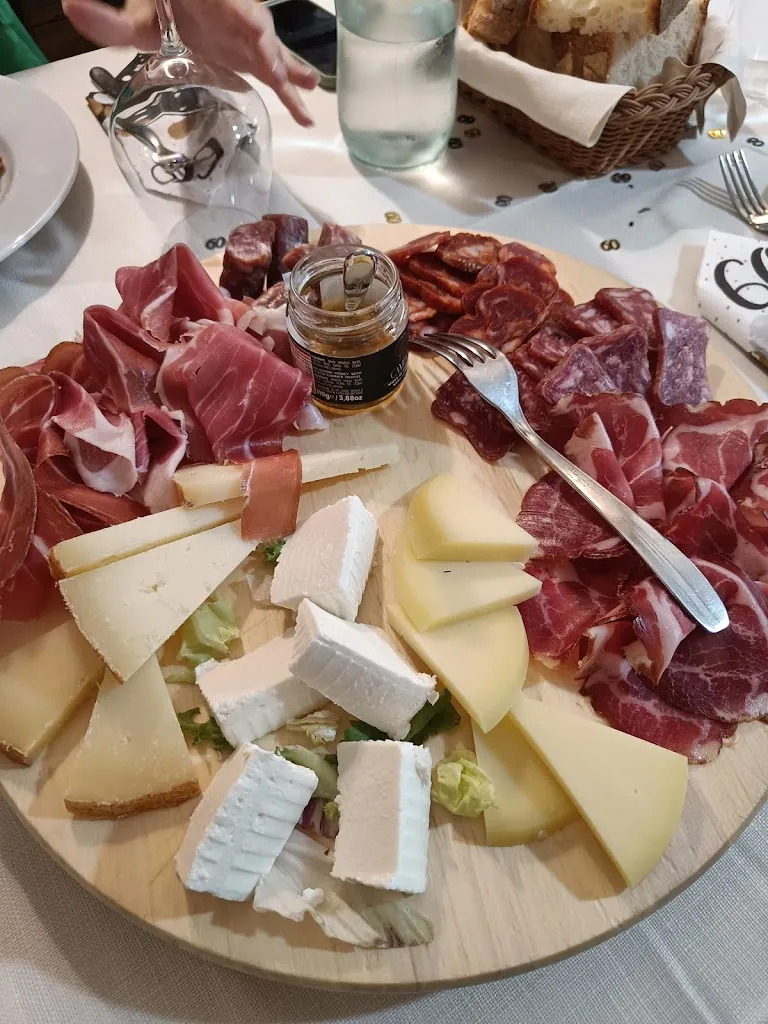 Osteria Il Ritrovo_Belmonte del Sannio_slider_image_3