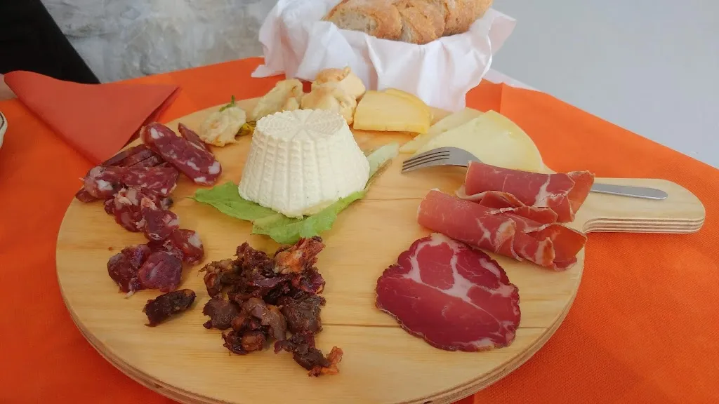 Menu_Lagonero_Belmonte del Sannio_image_1