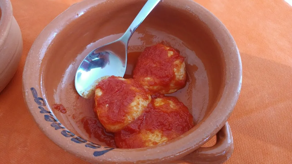 Menu_Lagonero_Belmonte del Sannio_image_2