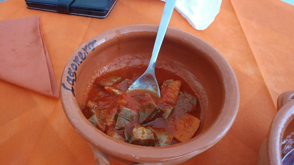 Menu_Lagonero_Belmonte del Sannio_image_3