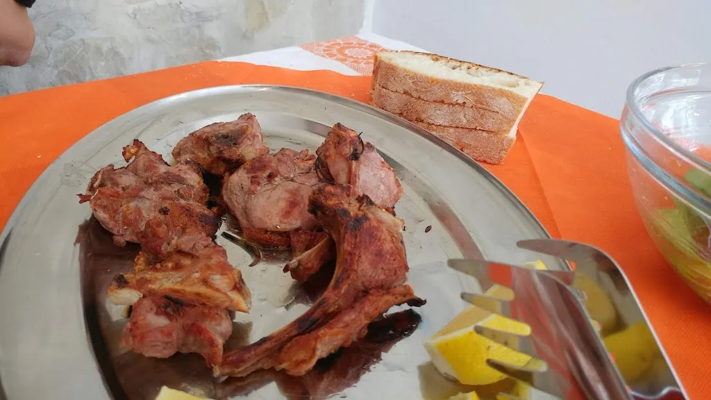 Menu_Lagonero_Belmonte del Sannio_image_5