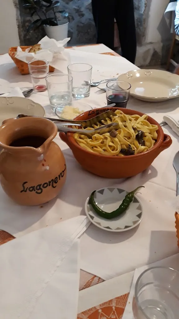 Menu_Lagonero_Belmonte del Sannio_image_6