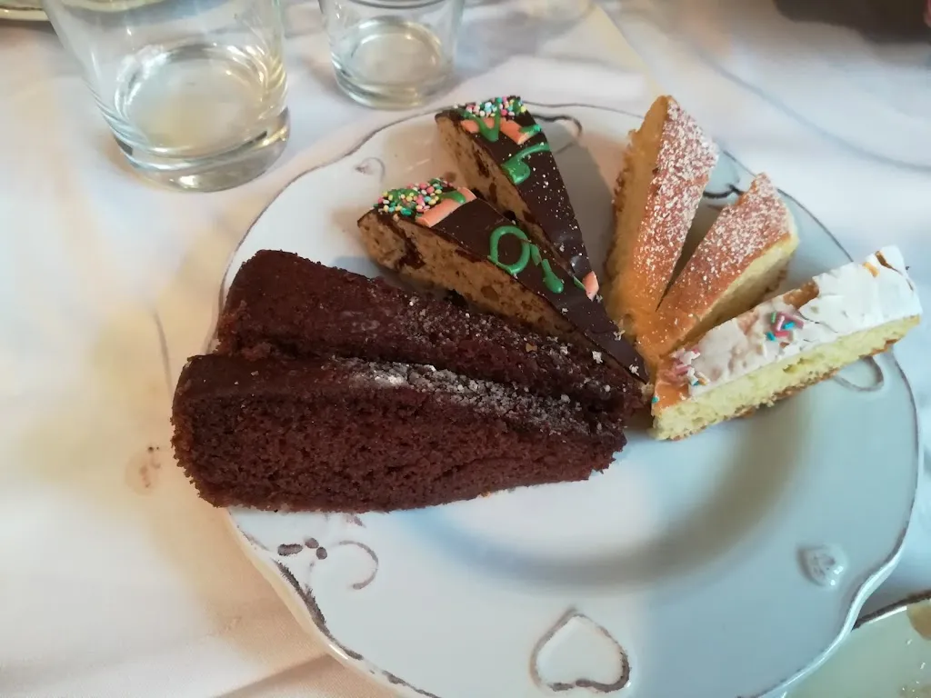 Menu_Lagonero_Belmonte del Sannio_image_7