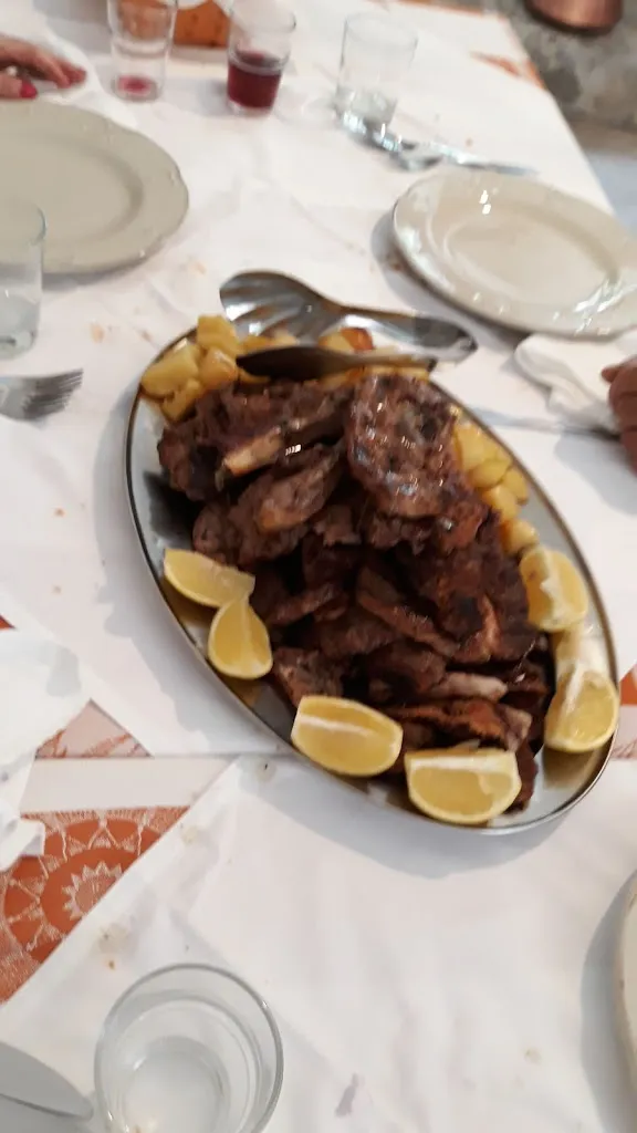 Menu_Lagonero_Belmonte del Sannio_image_9