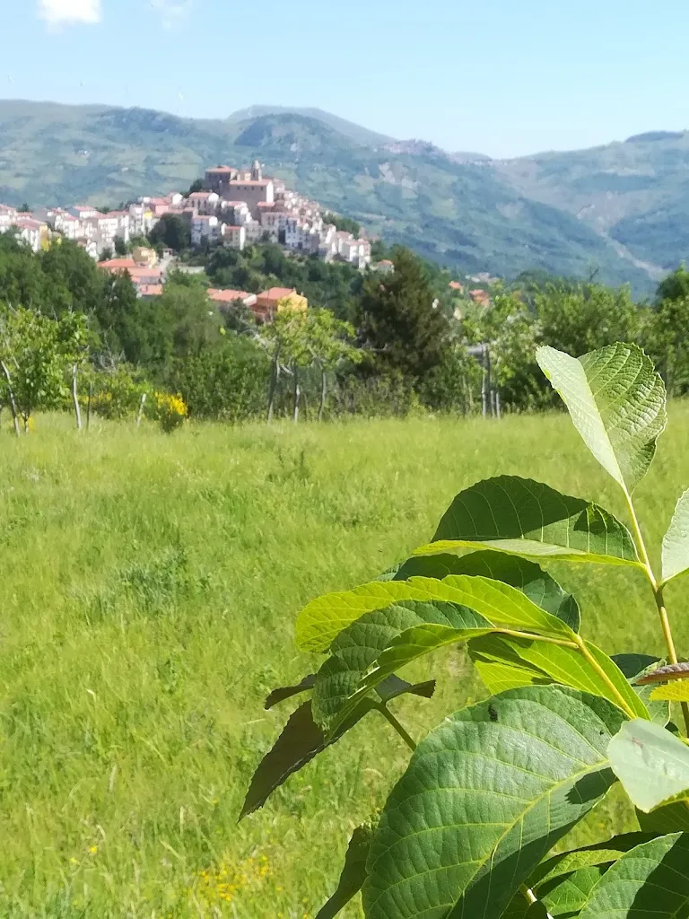 Lagonero_Belmonte del Sannio_slider_image_2