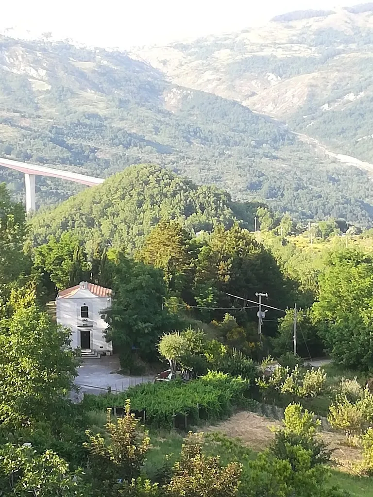 Lagonero_Belmonte del Sannio_slider_image_3