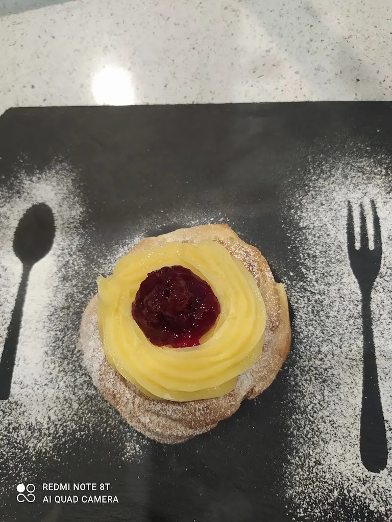 Menu_Stand-By di Carriero Gianluca_Baranello_image_3