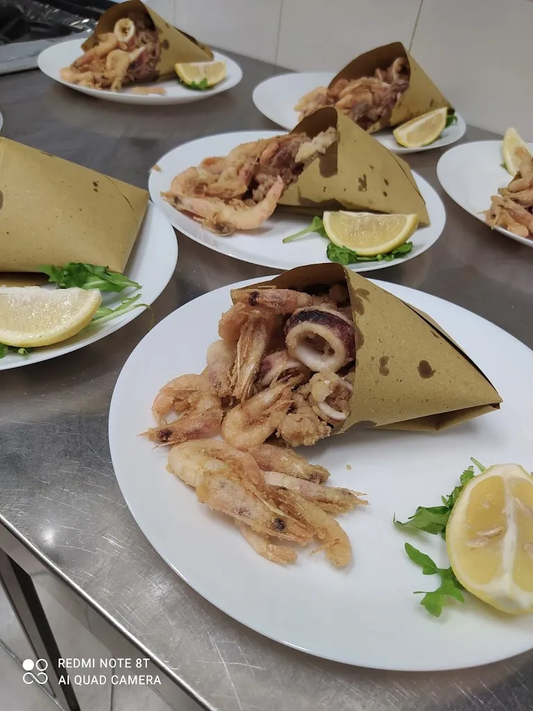 Menu_Stand-By di Carriero Gianluca_Baranello_image_4