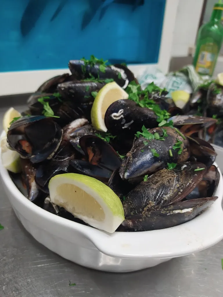 Menu_Stand-By di Carriero Gianluca_Baranello_image_6