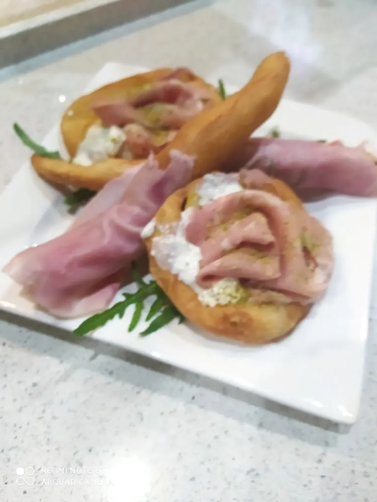 Menu_Stand-By di Carriero Gianluca_Baranello_image_7