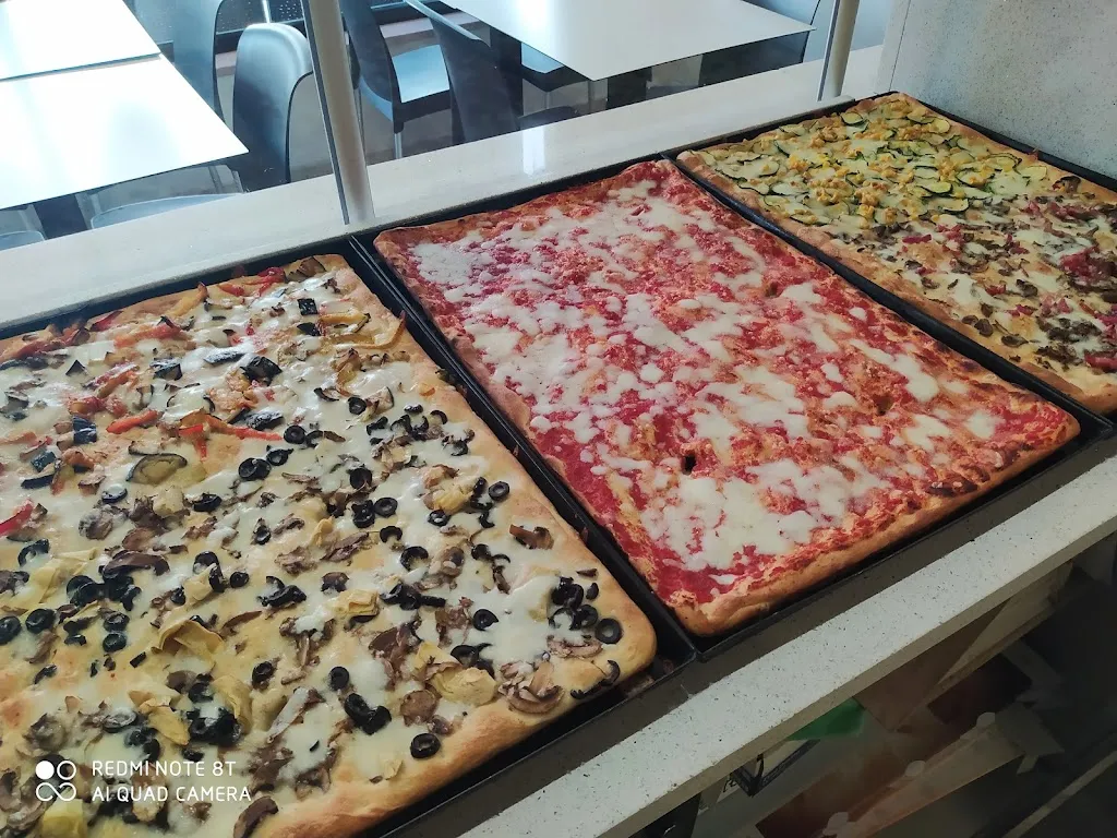 Menu_Stand-By di Carriero Gianluca_Baranello_image_8