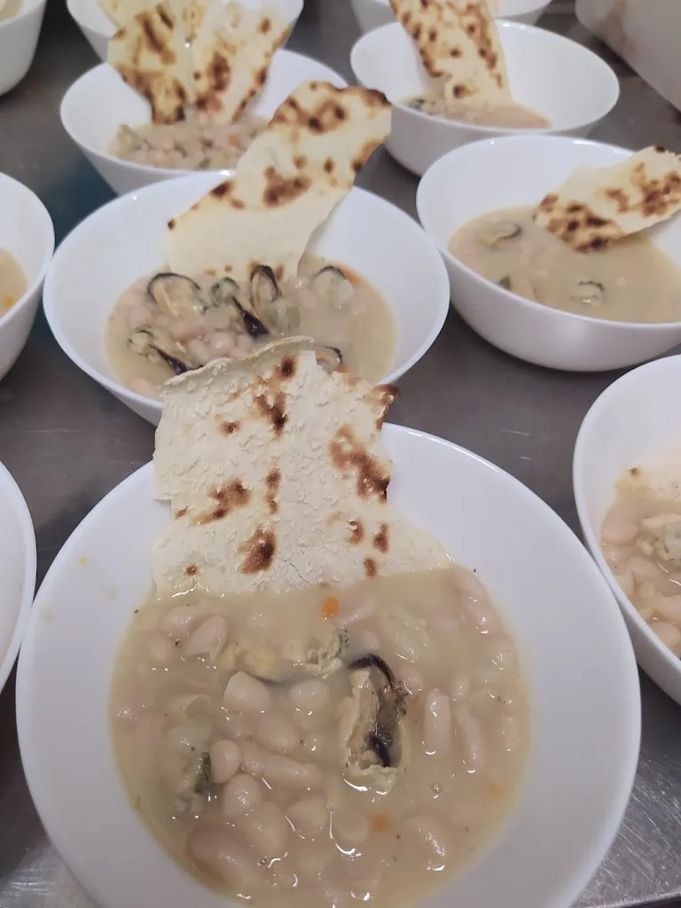 Menu_Stand-By di Carriero Gianluca_Baranello_image_9