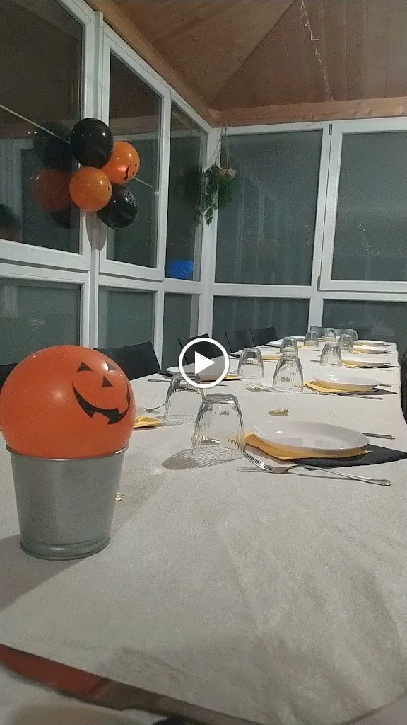 Stand-By di Carriero Gianluca_Baranello_slider_image_2