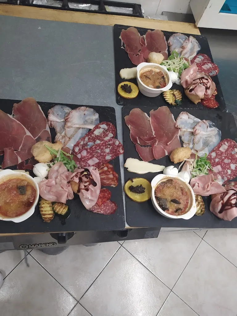 Stand-By di Carriero Gianluca_Baranello_slider_image_3