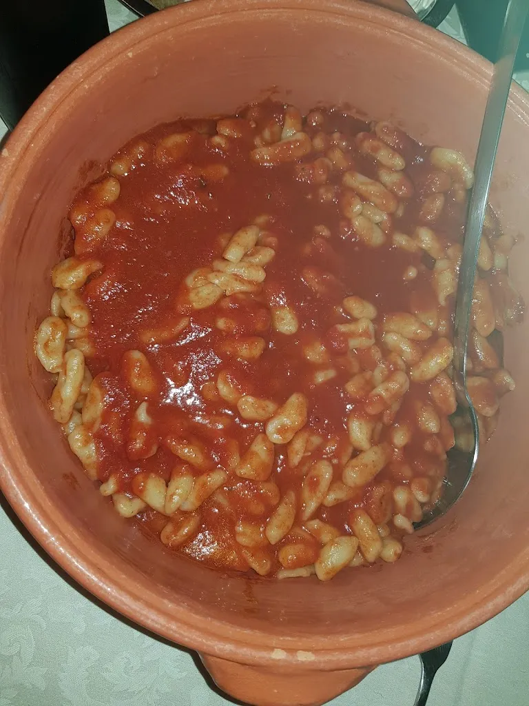 Menu_Ristorante Chalet_Baranello_image_1