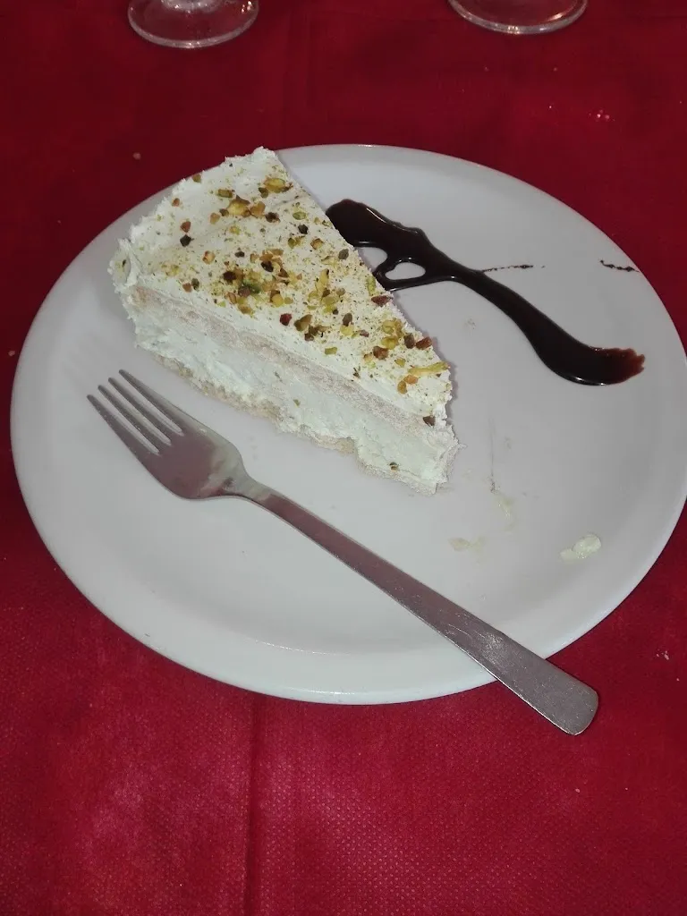 Menu_Ristorante Chalet_Baranello_image_3