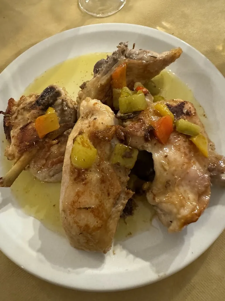 Menu_Ristorante Chalet_Baranello_image_6