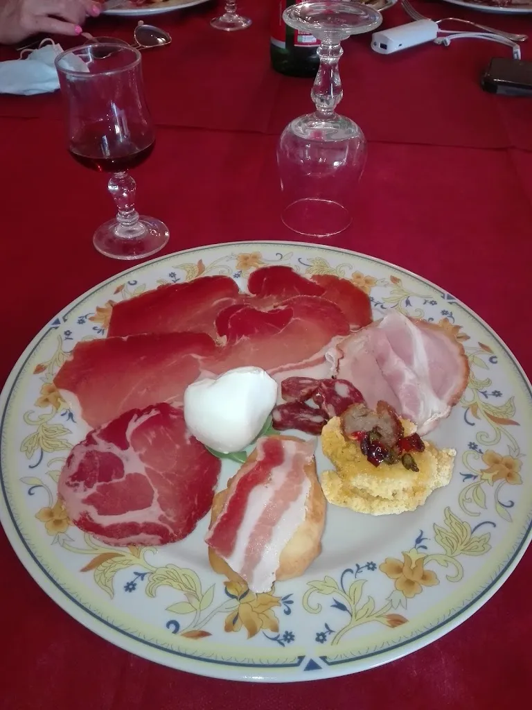 Menu_Ristorante Chalet_Baranello_image_7