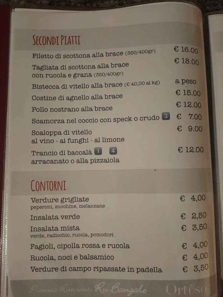Menu_Ristorante Ru Bangale sas_Baranello_image_1