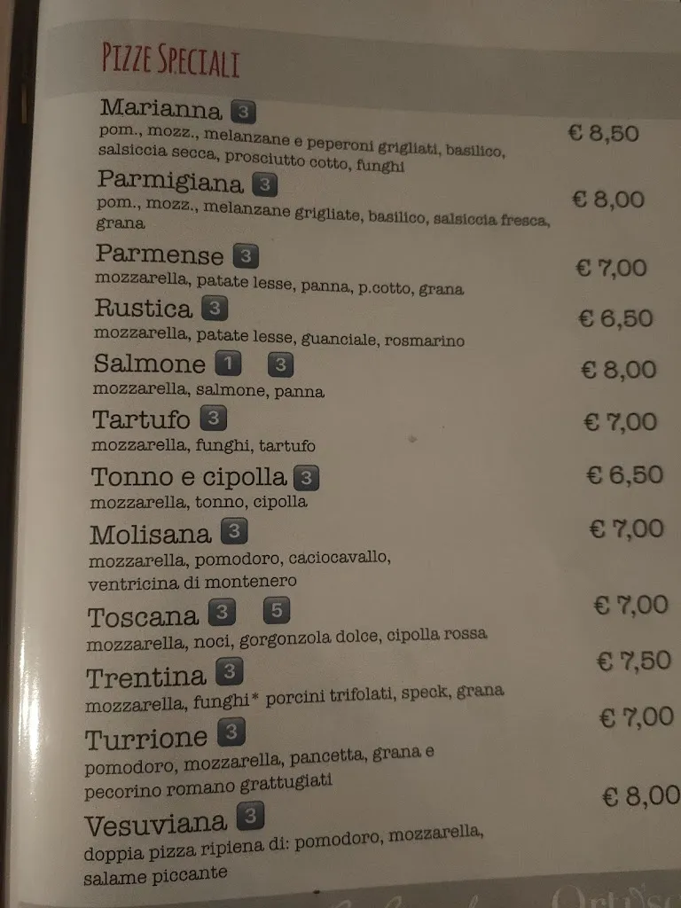 Menu_Ristorante Ru Bangale sas_Baranello_image_3