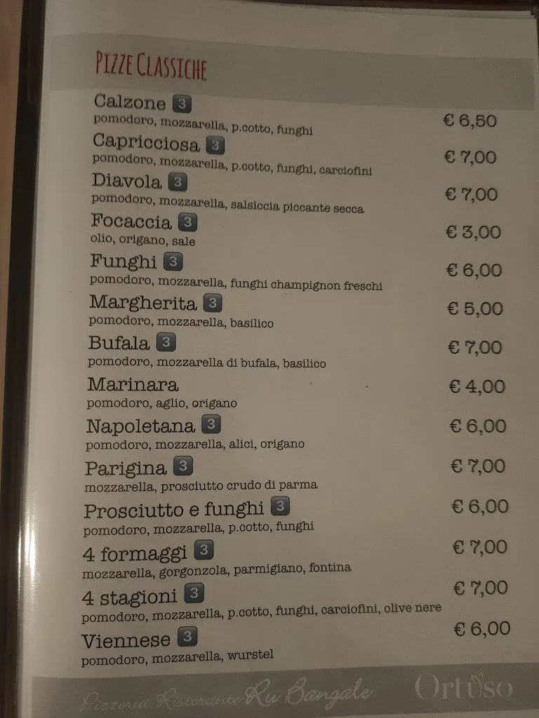 Menu_Ristorante Ru Bangale sas_Baranello_image_4
