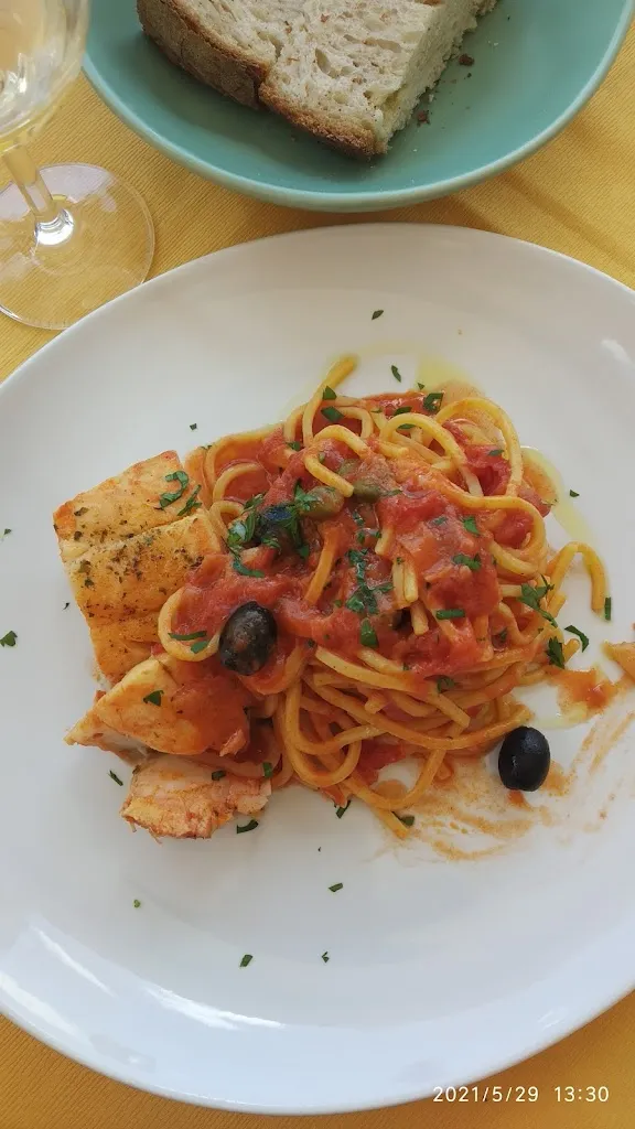 Menu_Ristorante Ru Bangale sas_Baranello_image_5