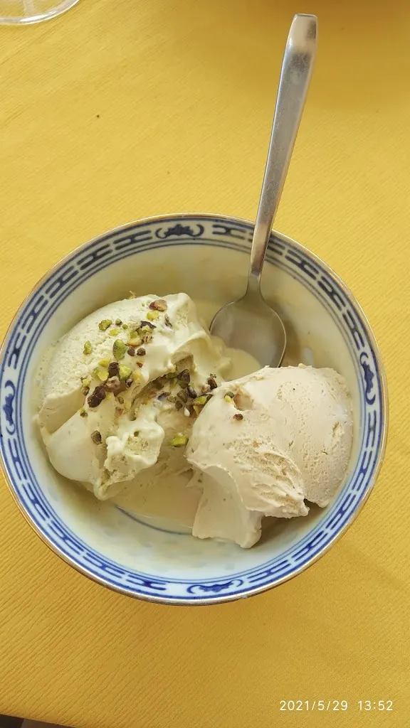 Menu_Ristorante Ru Bangale sas_Baranello_image_6