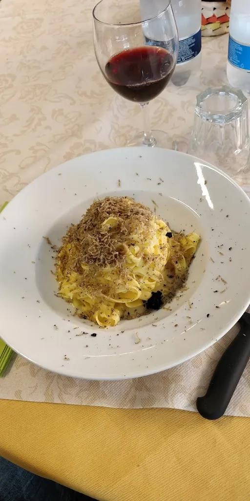 Menu_Ristorante Ru Bangale sas_Baranello_image_7