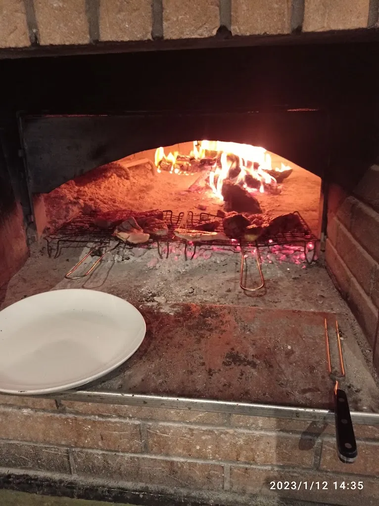 Menu_Ristorante Ru Bangale sas_Baranello_image_8