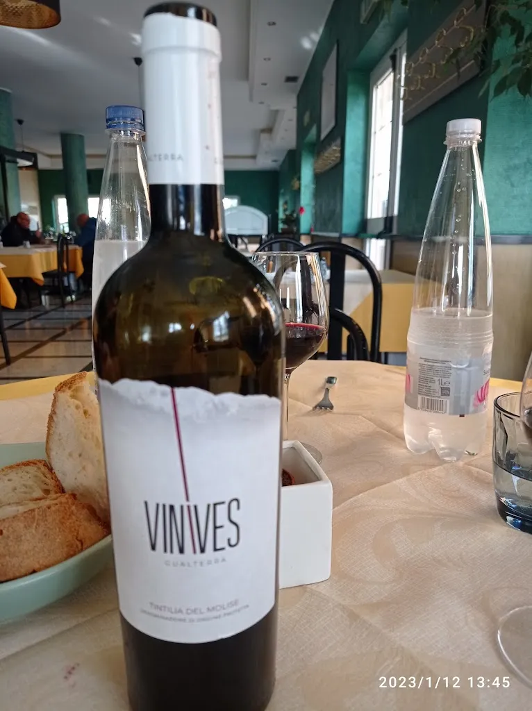 Menu_Ristorante Ru Bangale sas_Baranello_image_9