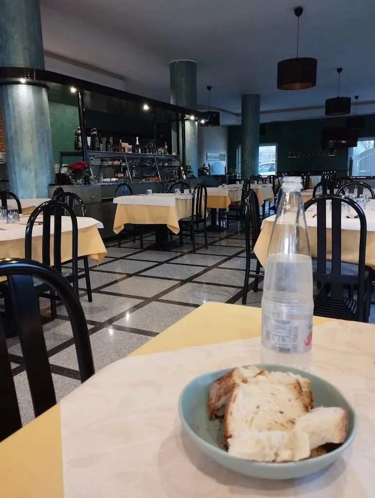 Glauco_Ristorante Ru Bangale sas_Baranello_review